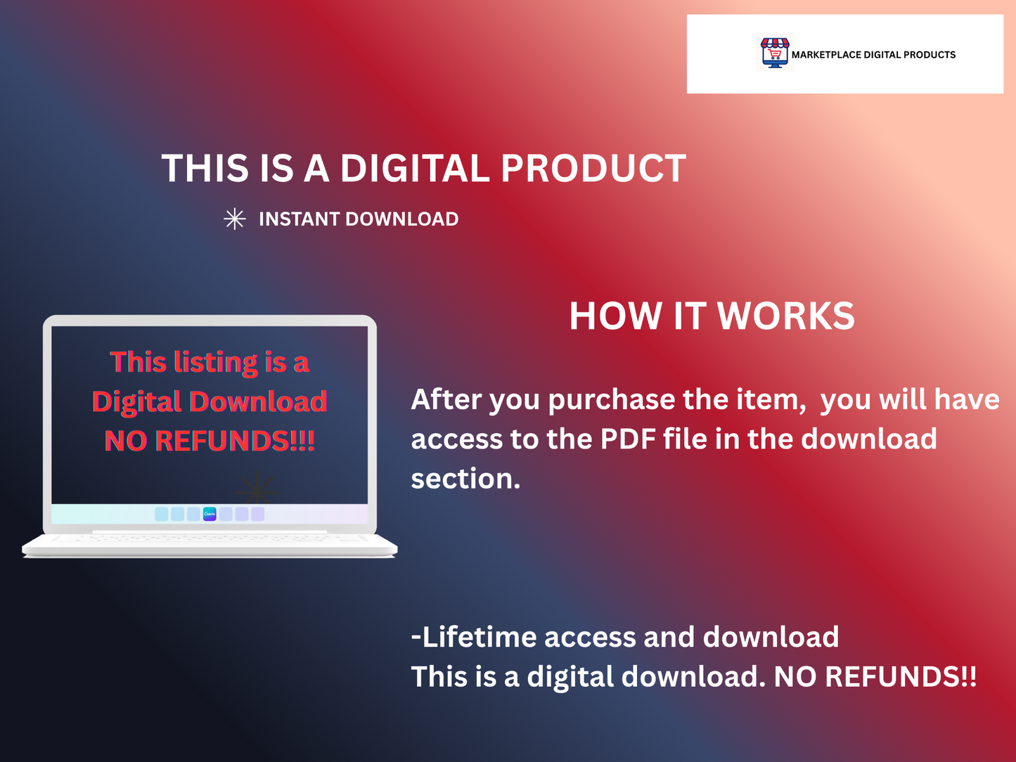 Black Woman Bundle – Digital Illustration Pack