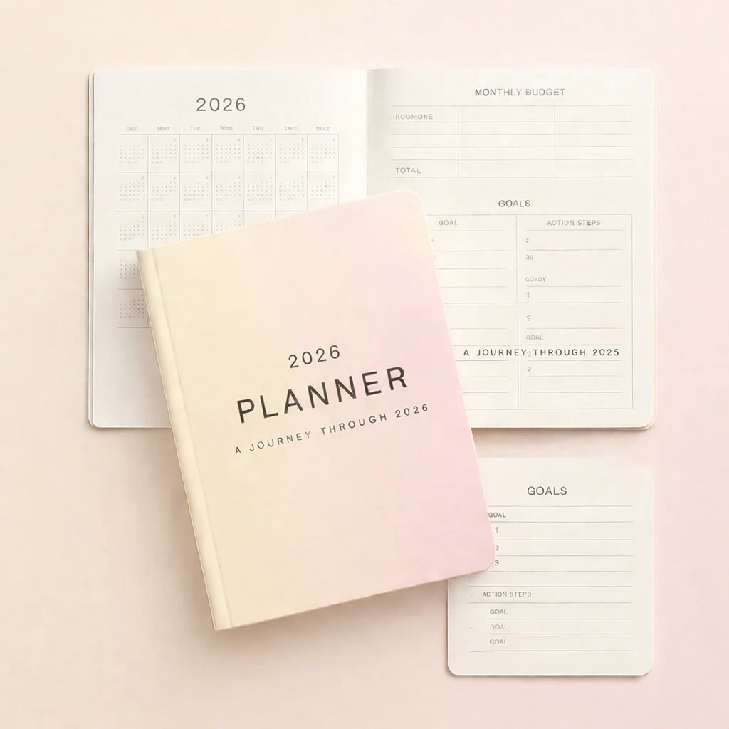 Planners