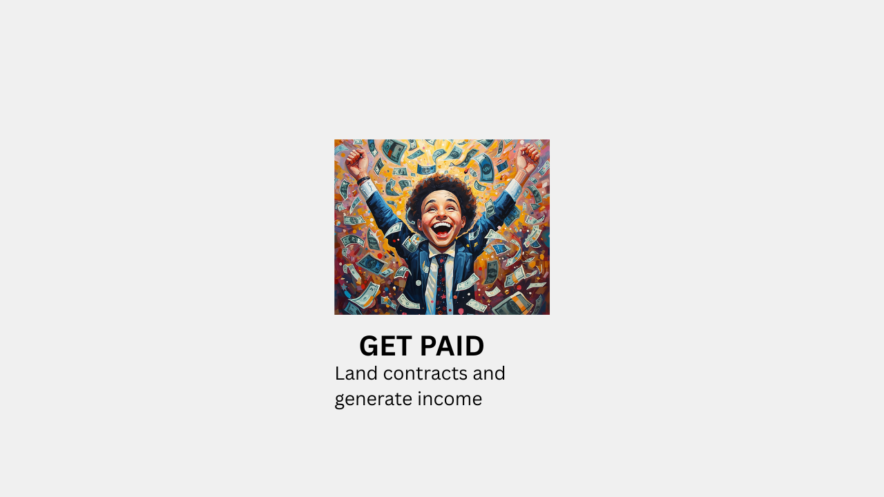 Get Paid