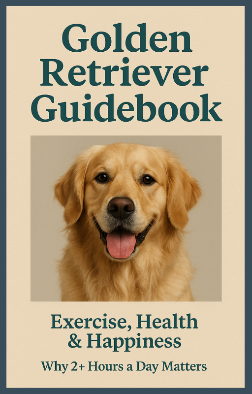 Ultimate Growth Ebook Bundle – E-Book, Infographic, Coloring Checklists & Wall Art (Digital Download)