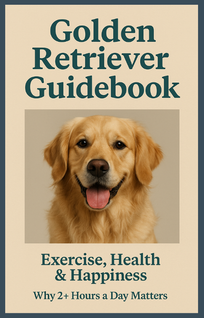 Ultimate Growth Ebook Bundle – E-Book, Infographic, Coloring Checklists & Wall Art (Digital Download)