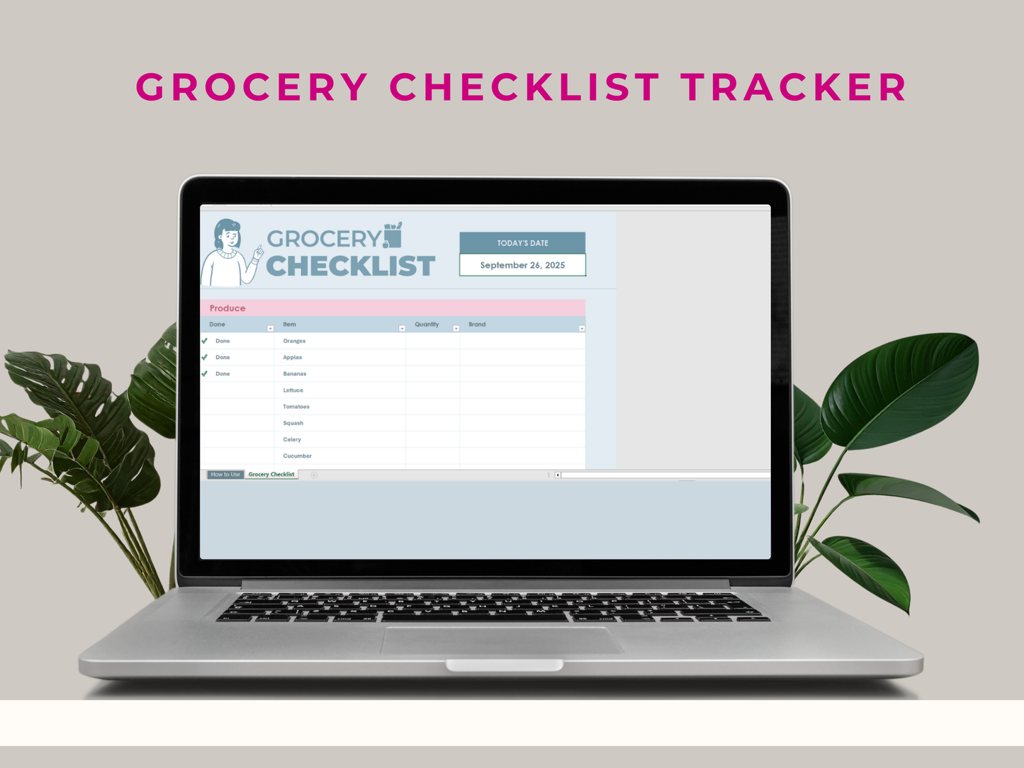 Ultimate Finance & Budget Spreadsheet Bundle (2025 Edition)