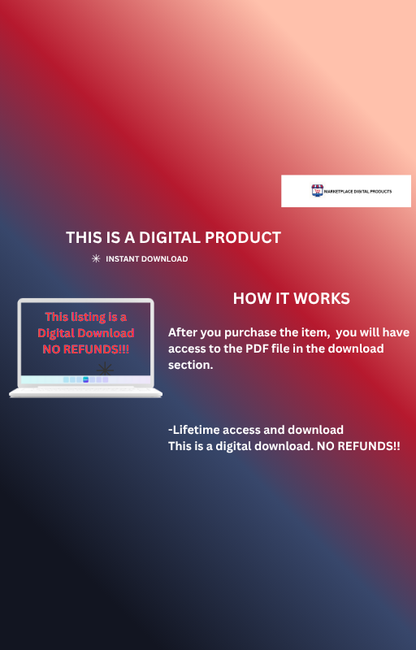 Civilian to Military – Complete Guide & Questions for Recruiters