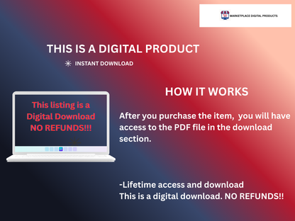 Credit Score Success – Complete Credit Building Guide