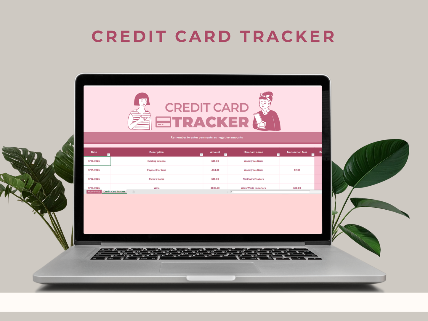 Ultimate Finance & Budget Spreadsheet Bundle (2025 Edition)