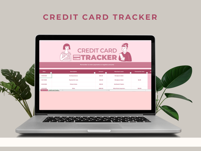 Ultimate Finance & Budget Spreadsheet Bundle (2025 Edition)