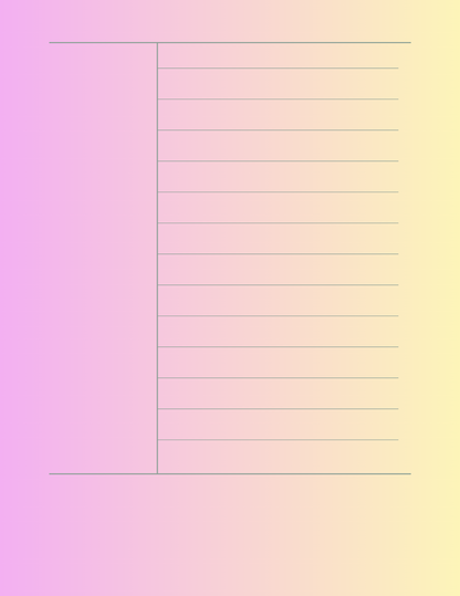 2025 Yearly Planner – Calendar, Monthly Budget & Goal Action Pages