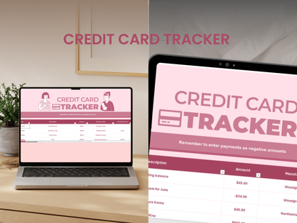 Ultimate Finance & Budget Spreadsheet Bundle (2025 Edition)