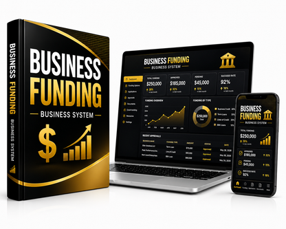 Get Some Motion Business System Academy