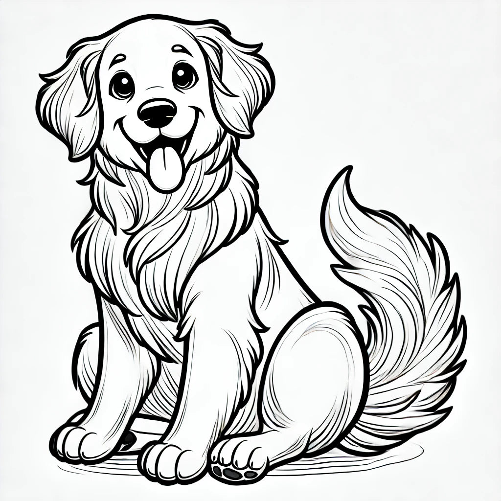 Ultimate Growth Ebook Bundle – E-Book, Infographic, Coloring Checklists & Wall Art (Digital Download)