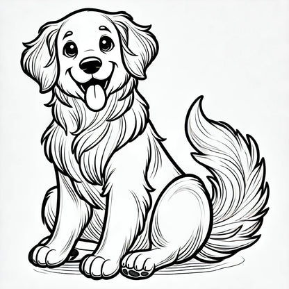 Ultimate Growth Ebook Bundle – E-Book, Infographic, Coloring Checklists & Wall Art (Digital Download)