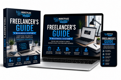 Get Some Motion Business System Academy