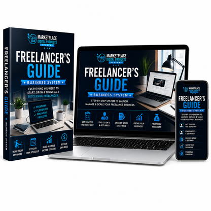Get Some Motion Business System Academy