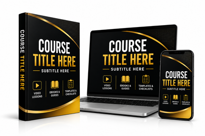 Get Some Motion Business System Academy