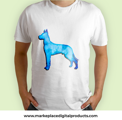 Branding & Design Assets Collection