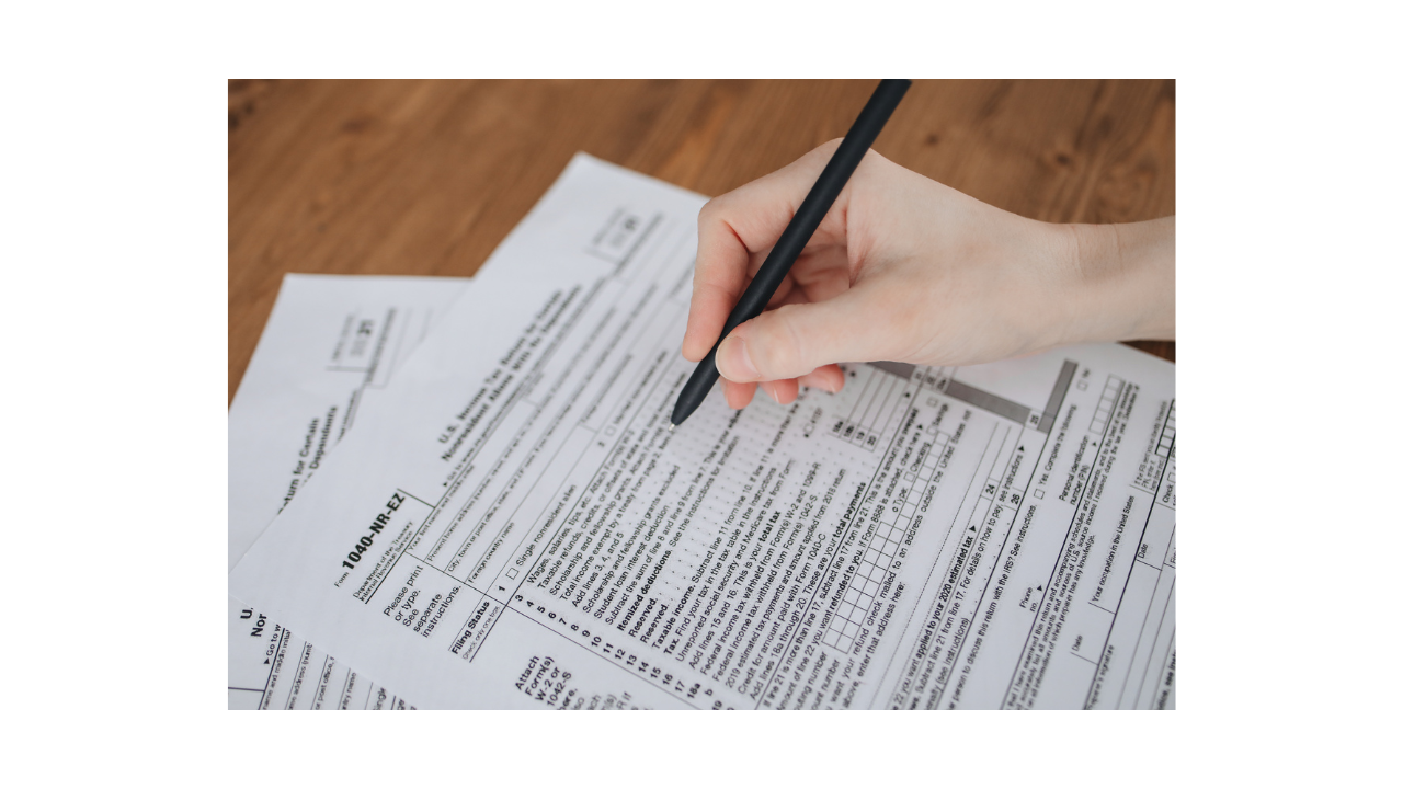 Small Business Essentials – 25+ Editable Business Document Templates (DOCX, Google Docs & PDF)