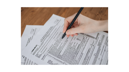 Small Business Essentials – 25+ Editable Business Document Templates (DOCX, Google Docs & PDF)