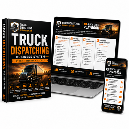 Get Some Motion Business System Academy