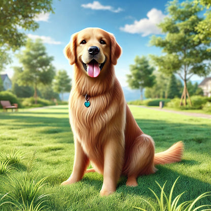 Ultimate Growth Ebook Bundle – E-Book, Infographic, Coloring Checklists & Wall Art (Digital Download)